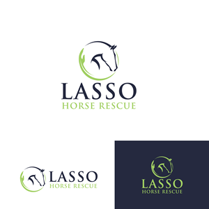 Logo Design by Zackalfie for this project | Design: #35411917