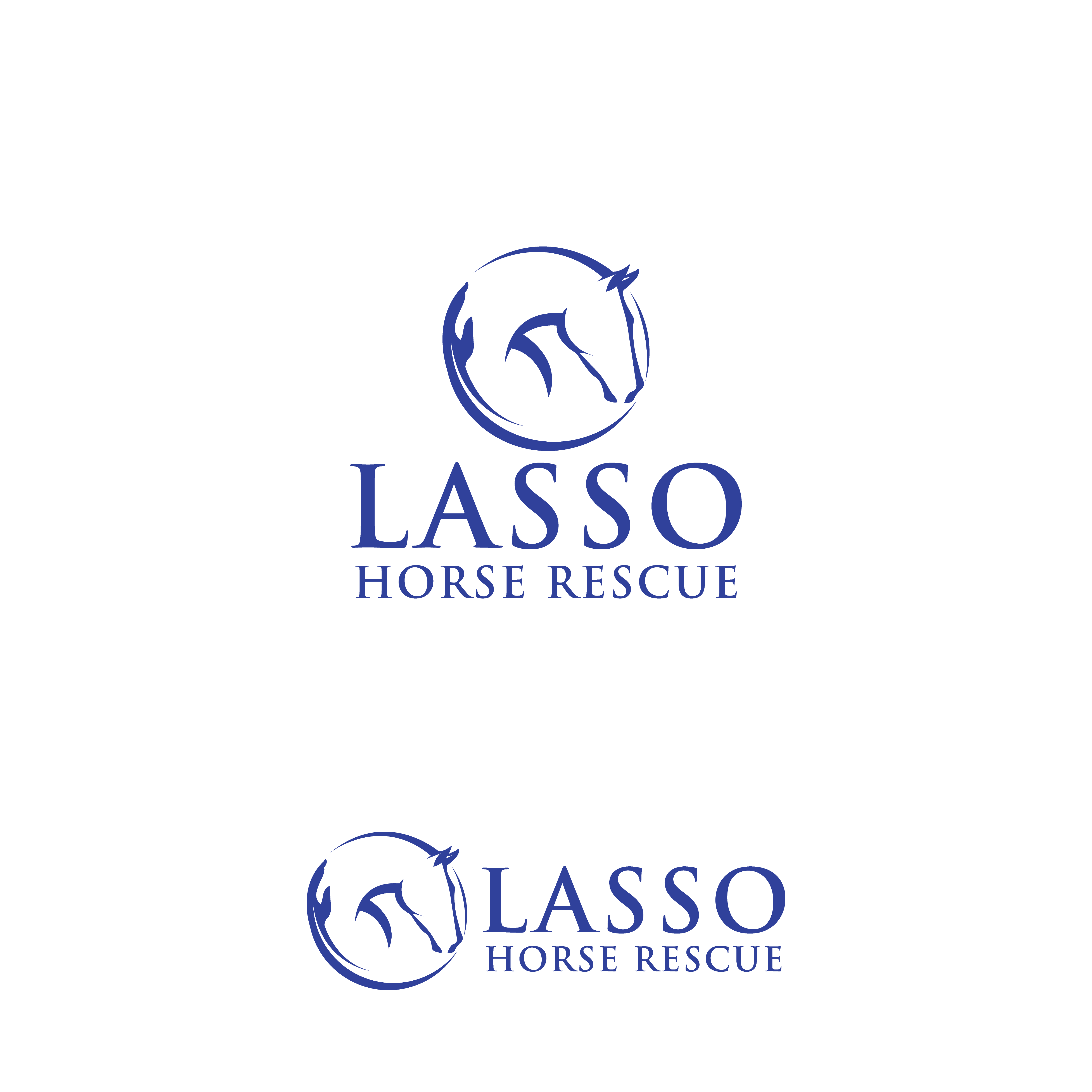 Logo Design by Zackalfie for this project | Design #35433458