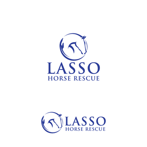 Logo Design by Zackalfie for this project | Design: #35433458