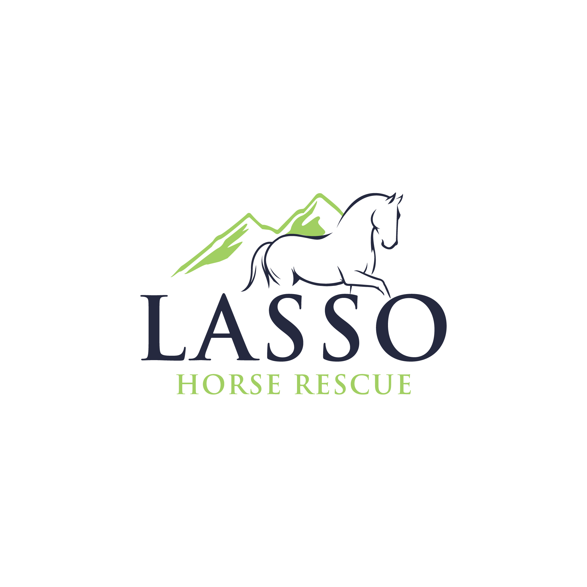 Logo Design by Zackalfie for this project | Design #35433485