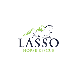 Logo Design by Zackalfie for this project | Design: #35433485