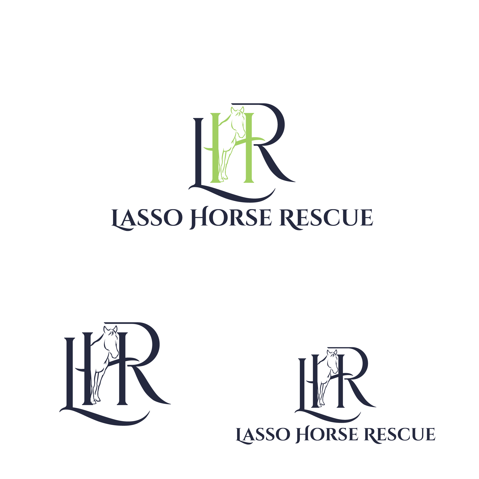 Logo Design by Zackalfie for this project | Design #35434015