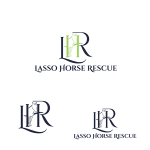 Logo Design by Zackalfie for this project | Design: #35434015