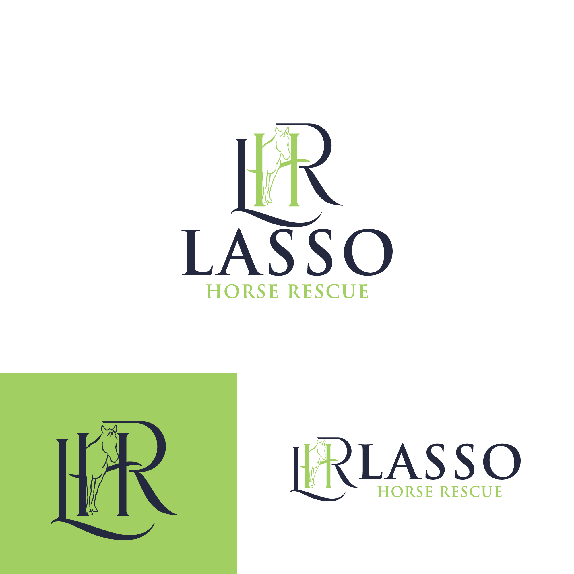 Logo Design by Zackalfie for this project | Design #35434083