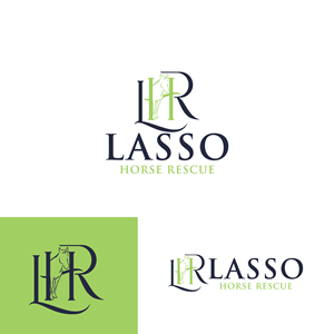 Logo Design by Zackalfie for this project | Design: #35434083