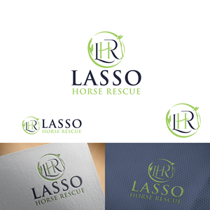 Logo Design by Zackalfie for this project | Design: #35434128