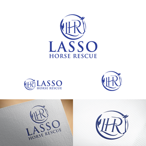 Logo Design by Zackalfie for this project | Design: #35434147
