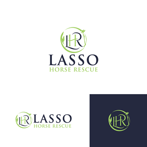 Logo Design by Zackalfie for this project | Design: #35437069