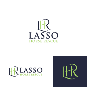 Logo Design by Zackalfie for this project | Design: #35437098