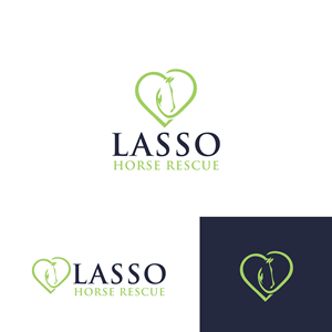 Logo Design by Zackalfie for this project | Design: #35437158