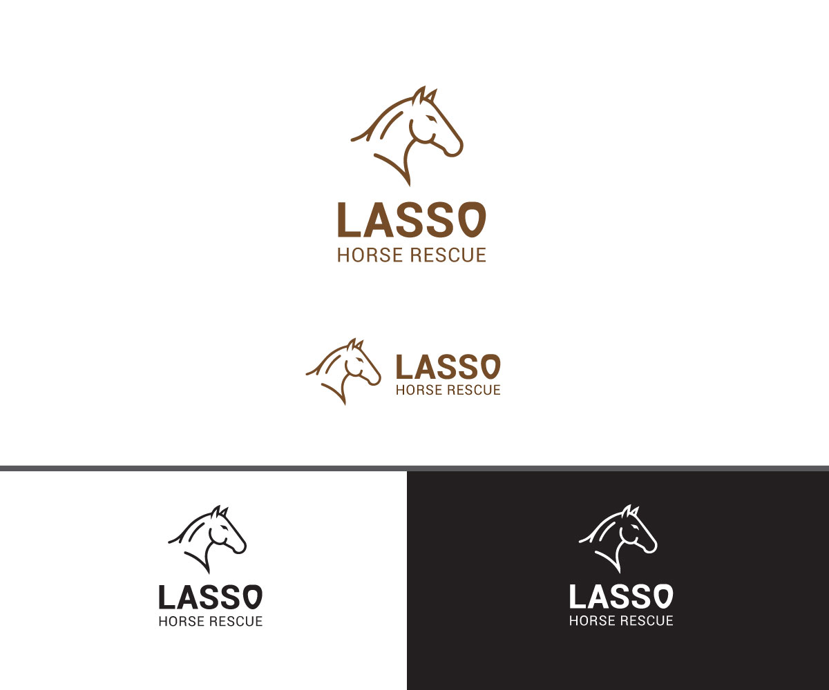 Logo Design by Designix for this project | Design #35413509