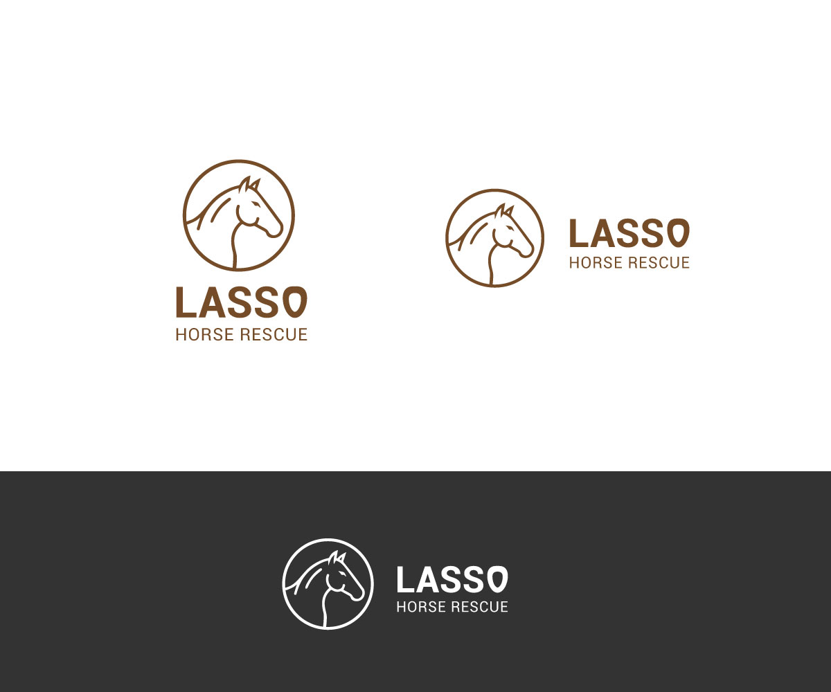 Logo Design by Designix for this project | Design #35413525
