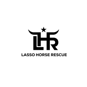 Design de Logo par geni pour ce projet | Design #35400808