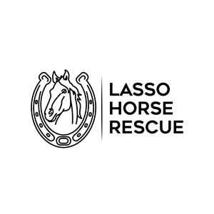 Logo Design by geni for this project | Design: #35401429