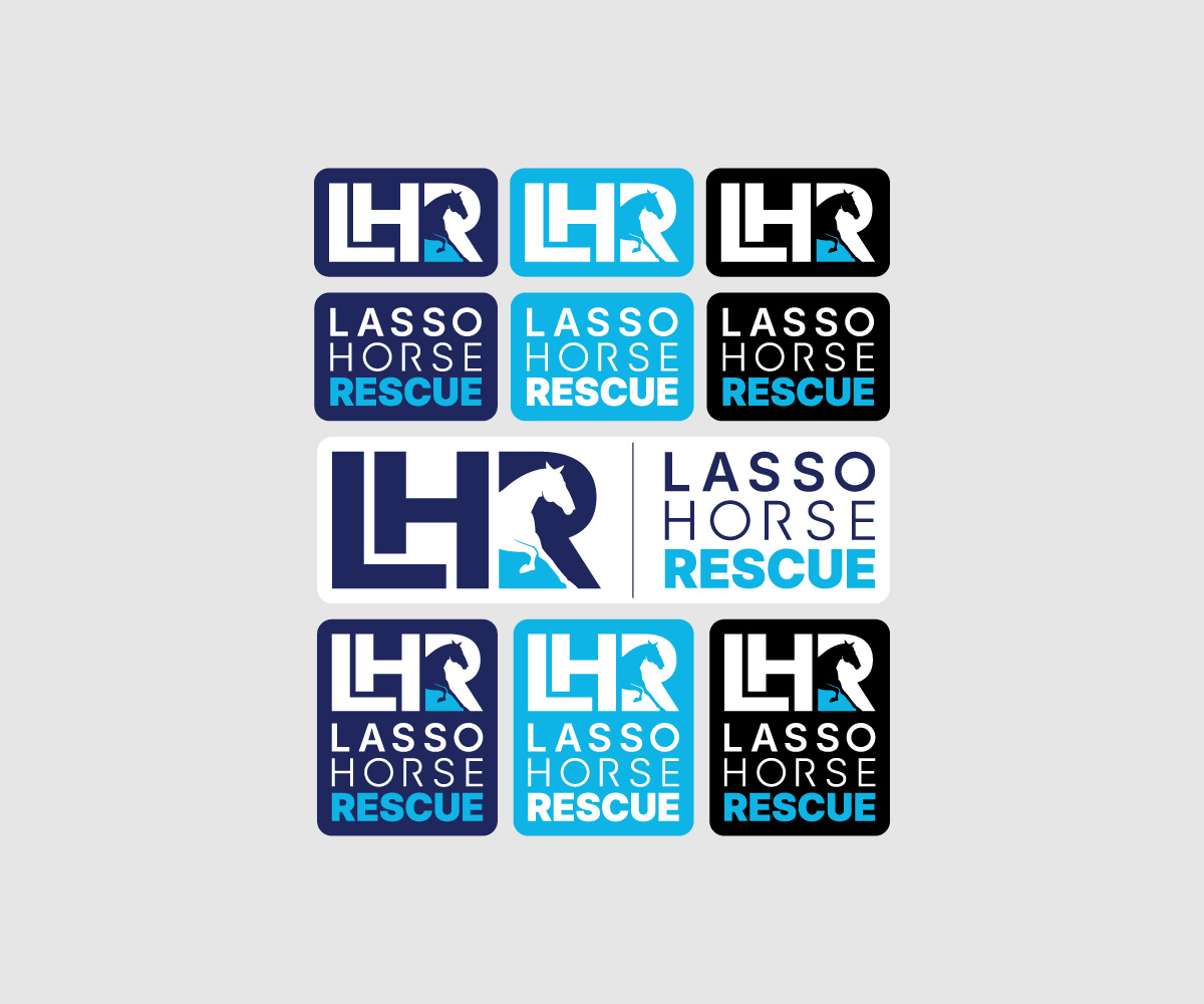 Diseño de Logo por Whiteny para este proyecto | Diseño #35414271