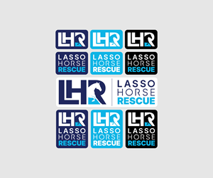 Logo Design by Whiteny for this project | Design: #35414271