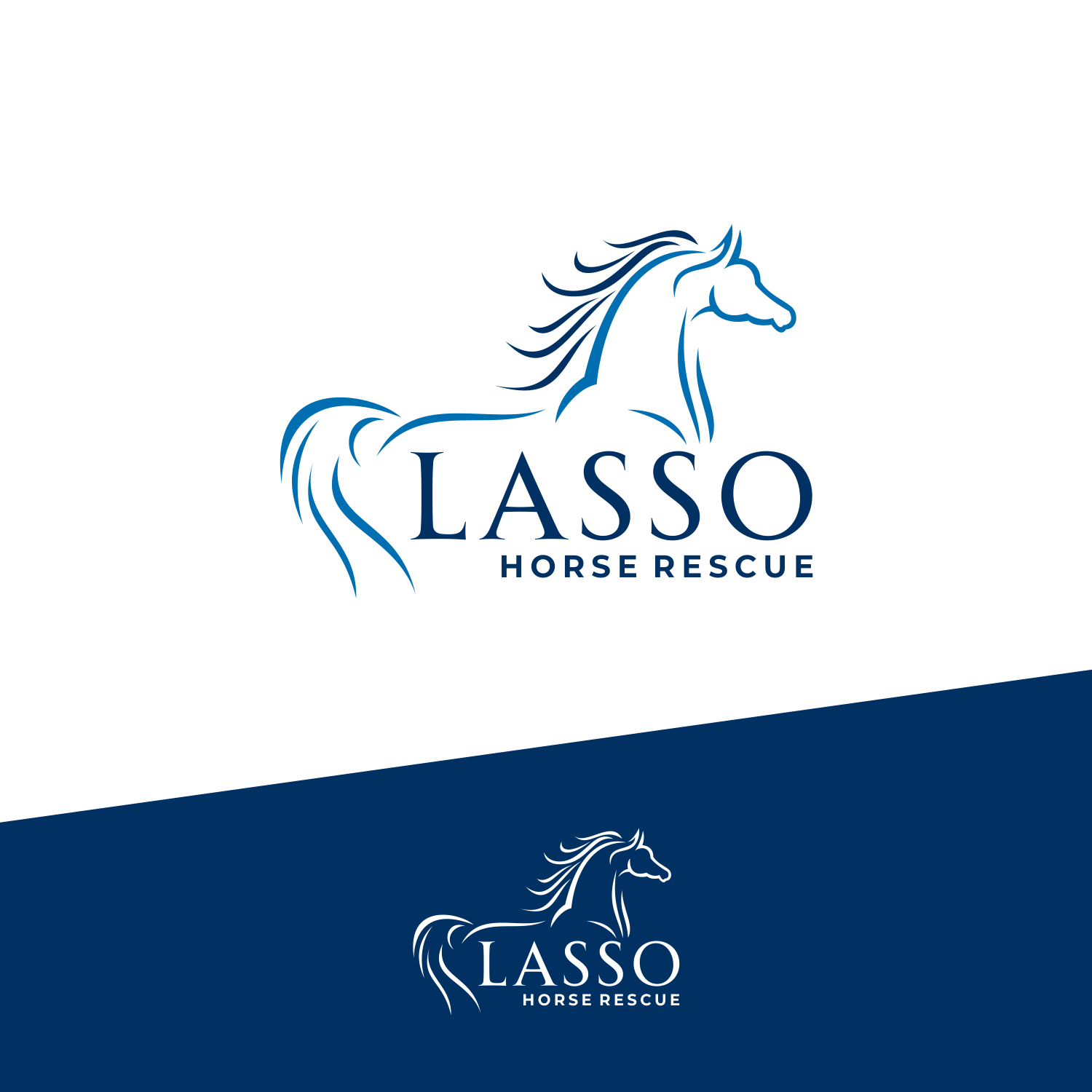 Logo Design by Soran99d for this project | Design #35377278