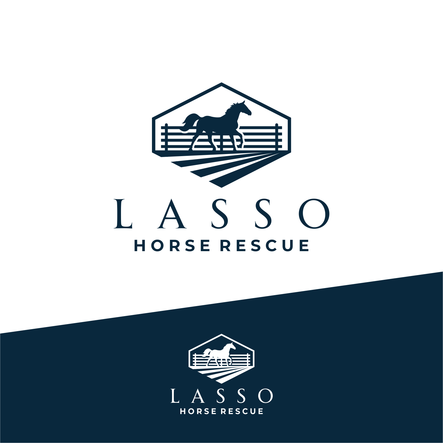 Logo Design by Soran99d for this project | Design #35377284