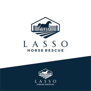Design de Logo par Soran99d pour ce projet | Design : #35377284