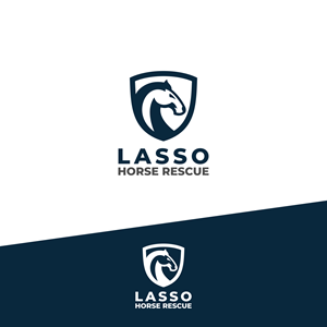 Logo-Design von Soran99d für dieses Projekt | Design: #35382939