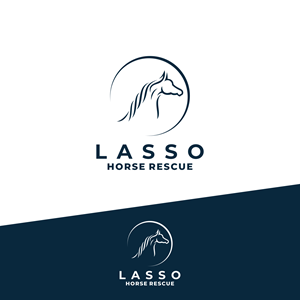 Logo-Design von Soran99d für dieses Projekt | Design: #35389661