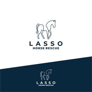 Design de Logo par Soran99d pour ce projet | Design : #35389668