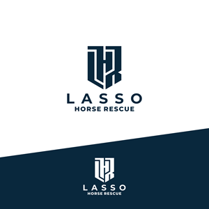 Logo-Design von Soran99d für dieses Projekt | Design: #35389675