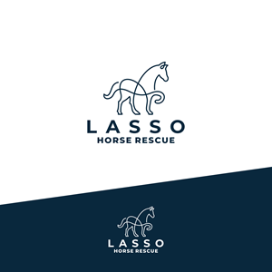 Logo-Design von Soran99d für dieses Projekt | Design: #35396948