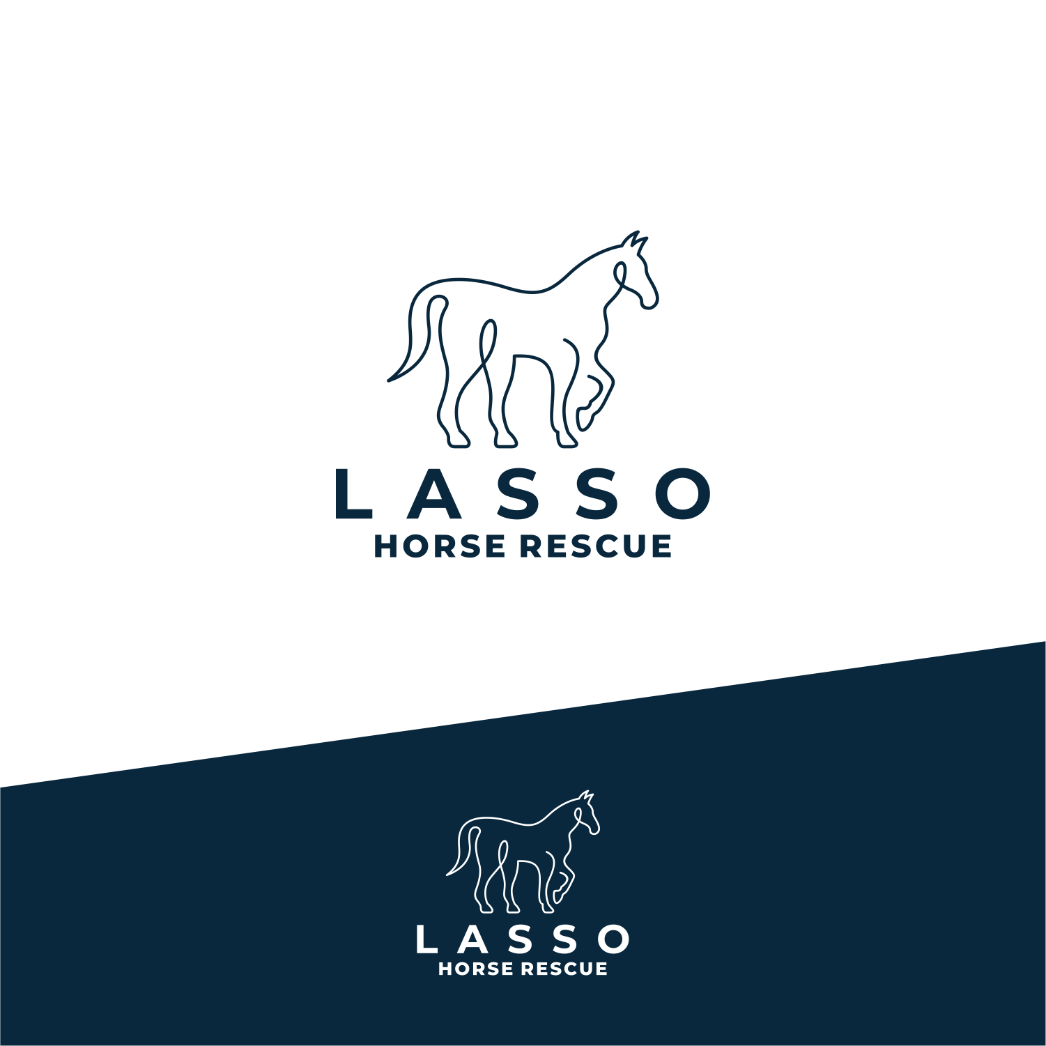 Logo Design by Soran99d for this project | Design #35396963
