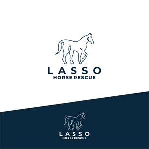 Logo-Design von Soran99d für dieses Projekt | Design: #35396963