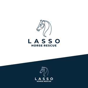 Logo-Design von Soran99d für dieses Projekt | Design: #35403586