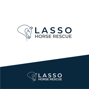 Logo-Design von Soran99d für dieses Projekt | Design: #35403615