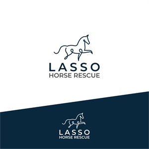 Logo-Design von Soran99d für dieses Projekt | Design: #35403623