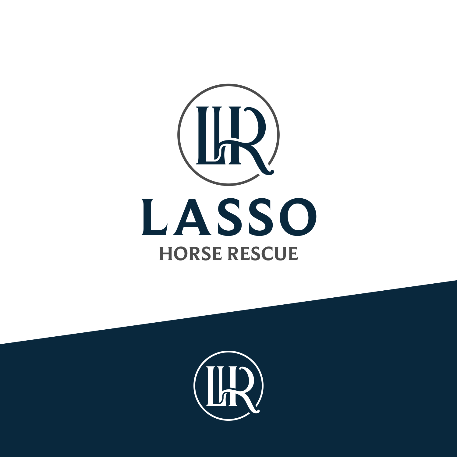 Logo Design by Soran99d for this project | Design #35403784