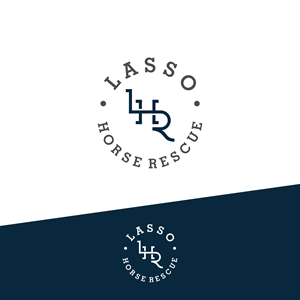 Logo-Design von Soran99d für dieses Projekt | Design: #35409282