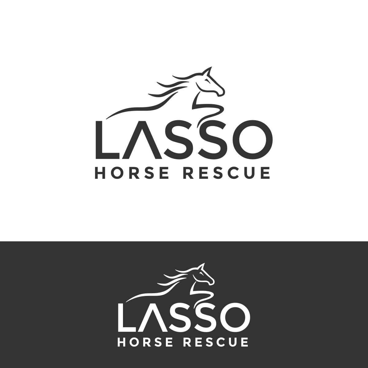 Logo Design by OrianO-70 for this project | Design #35413498