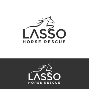 Design de Logo par OrianO-70 pour ce projet | Design #35413498