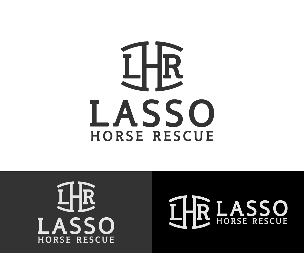 Logo Design by OrianO-70 for this project | Design #35413565