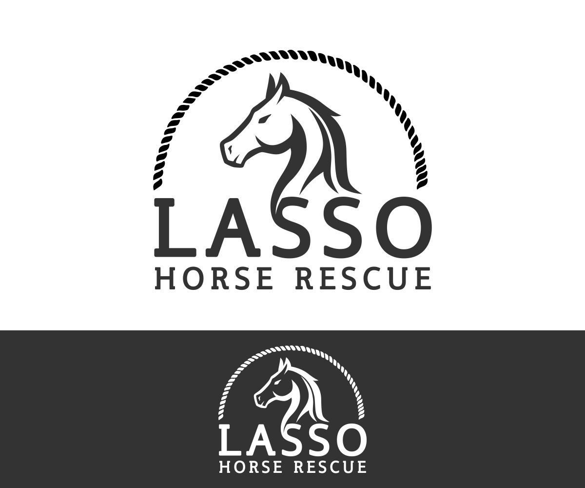 Design de Logo par OrianO-70 pour ce projet | Design #35413715
