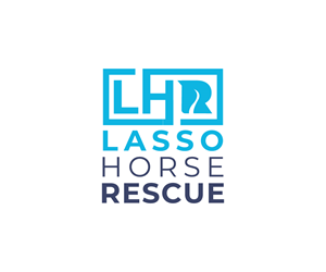 Logo Design by Marsan  Effendi for this project | Design: #35414513