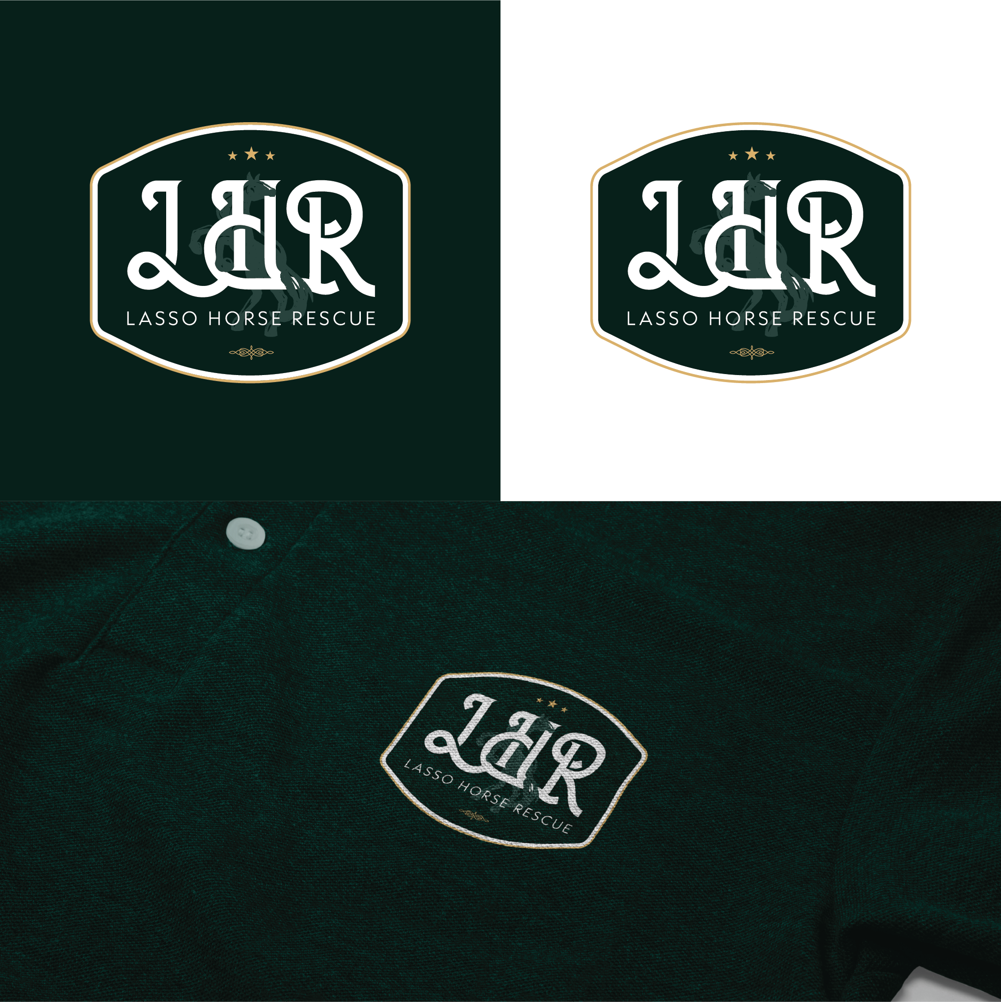 Diseño de Logo por Bastinian para este proyecto | Diseño #35405258