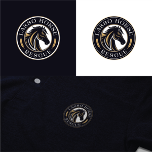 Logo Design by Bastinian for this project | Design: #35405259