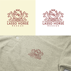 Logo Design by Bastinian for this project | Design: #35405260