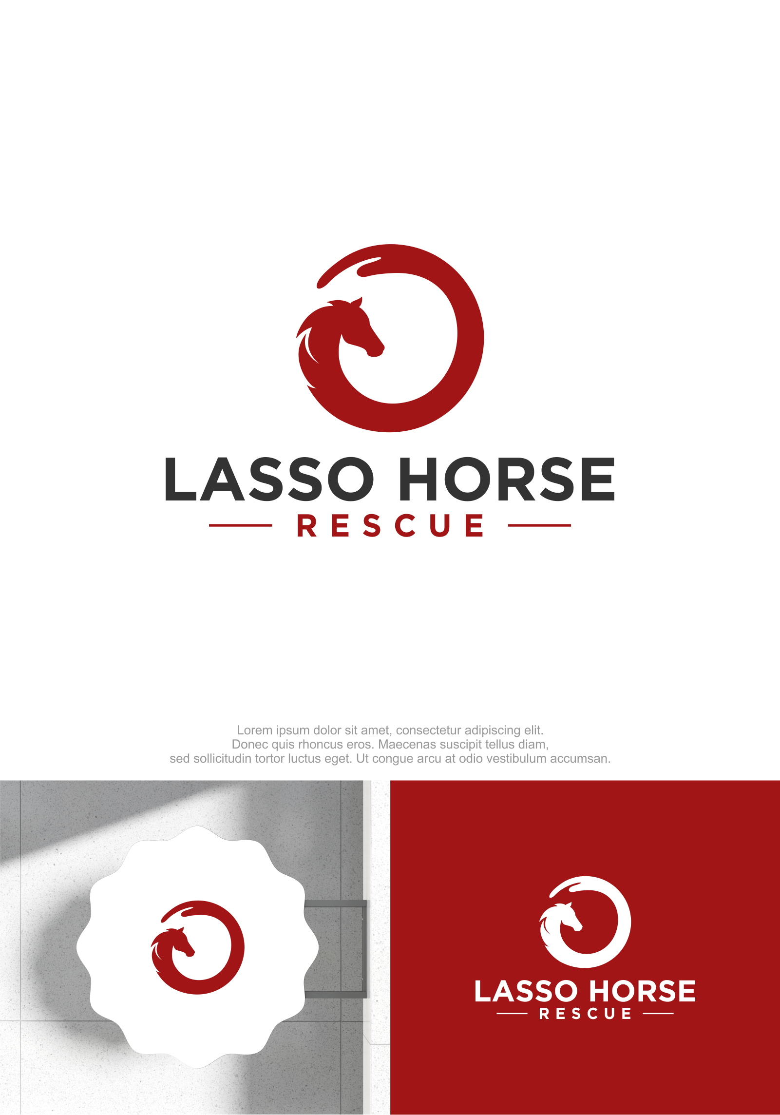 Logo Design by M.Syaiful Huda for this project | Design #35374779