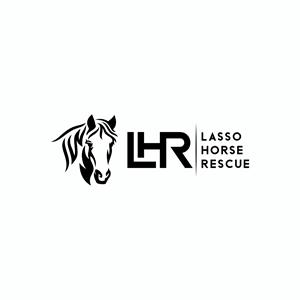 Diseño de Logo por Ashani Bhattacharya para este proyecto | Diseño: #35380760