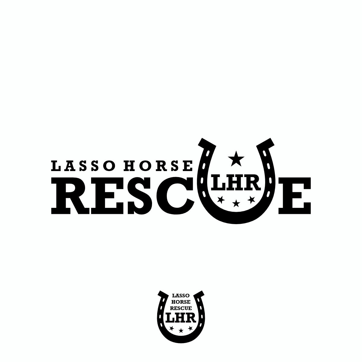 Logo Design by Ashani Bhattacharya for this project | Design #35381223