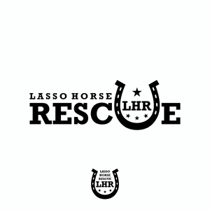 Logo-Design von Ashani Bhattacharya für dieses Projekt | Design: #35381223