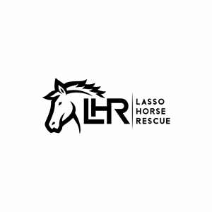 Logo-Design von Ashani Bhattacharya für dieses Projekt | Design: #35542821