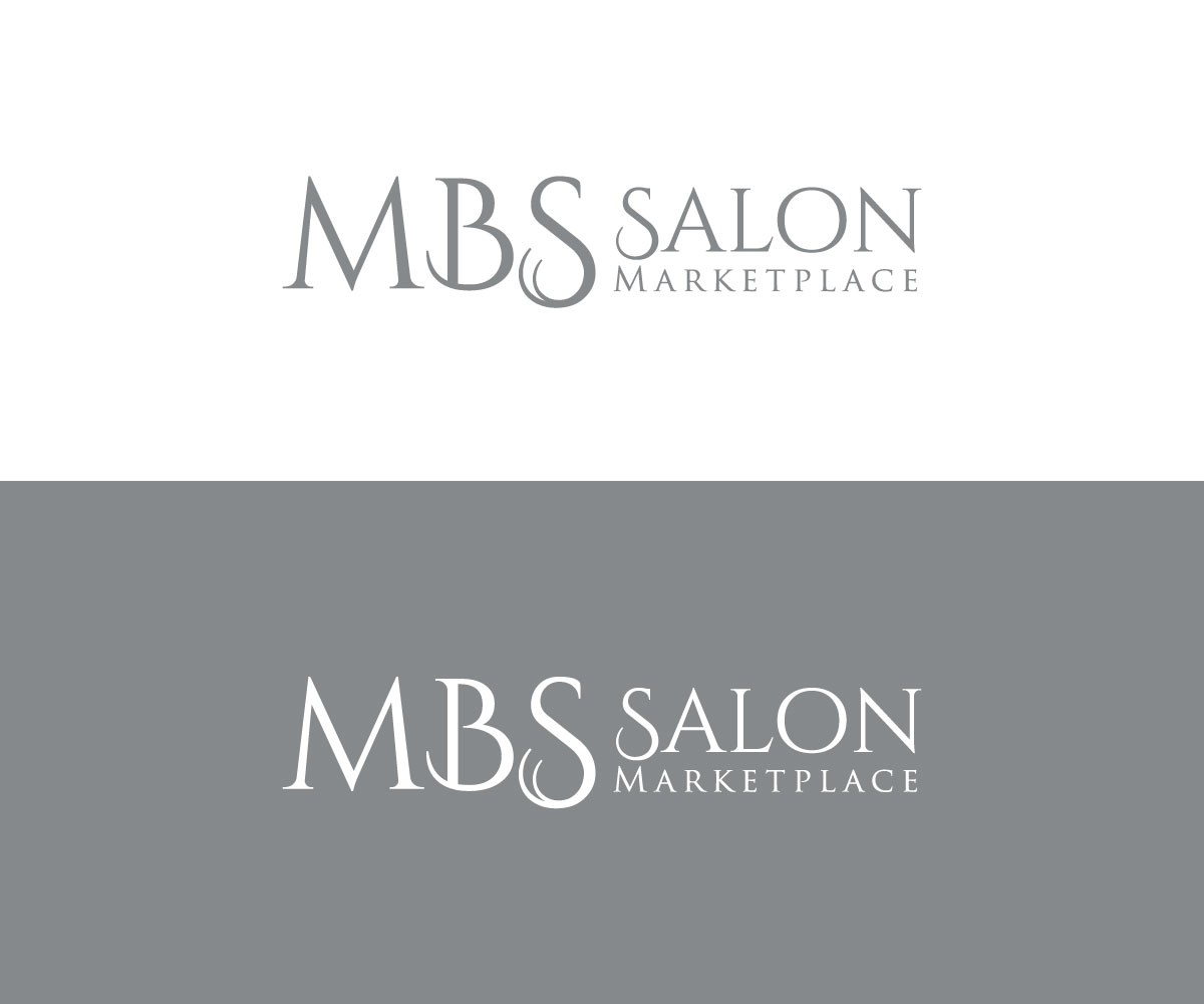 Diseño de Logo por jonkonrad para este proyecto | Diseño #35375518