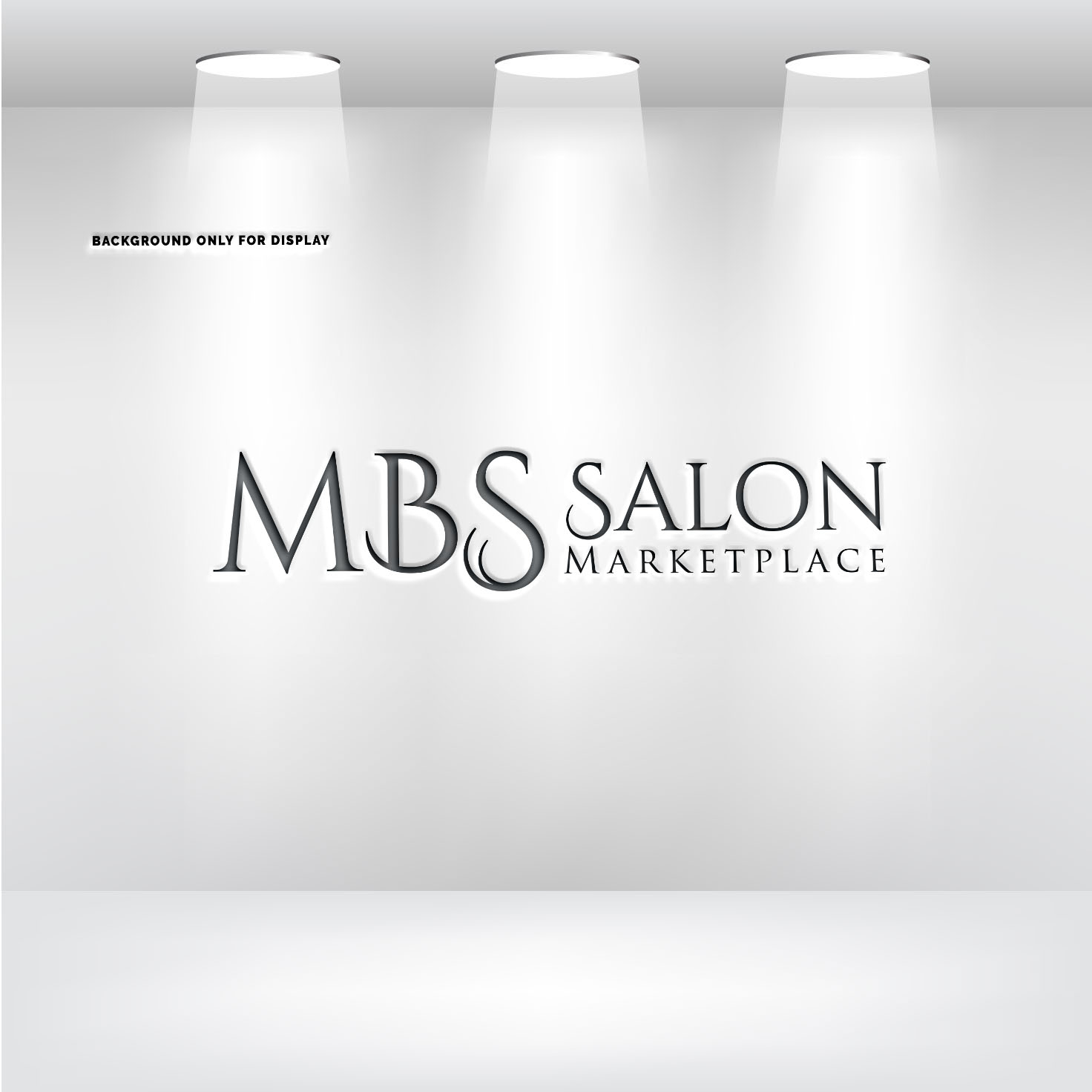 Diseño de Logo por jonkonrad para este proyecto | Diseño #35375519